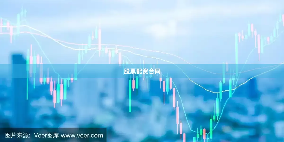 股票配资合同