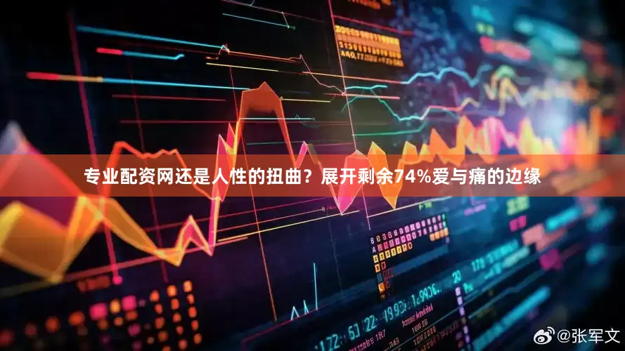 专业配资网还是人性的扭曲？展开剩余74%爱与痛的边缘